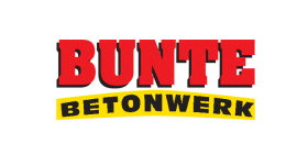 BUNTE Betonwerk GmbH