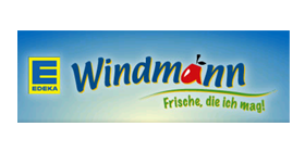 Edeka Windmann