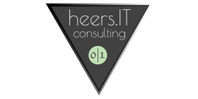 heers.IT Consulting GmbH