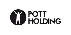 Pott Holding GmbH