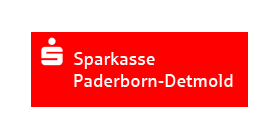 Sparkasse Paderborn